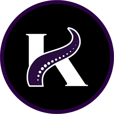 Rakennus Kreera